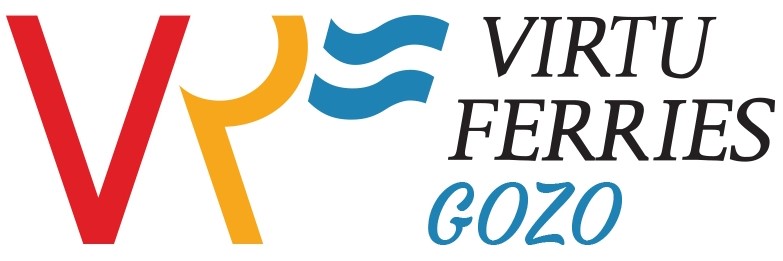 VIRTU FERRIES GOZO