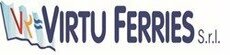 Virtu Ferries