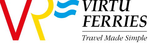 Virtu Ferries