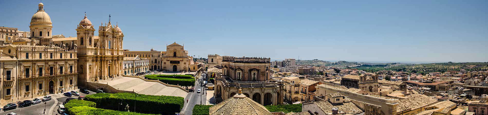 Noto
