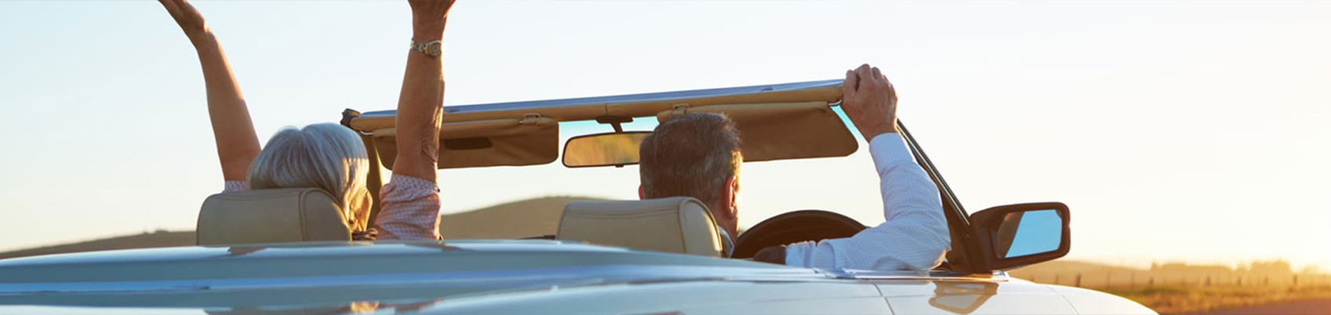 Car Hire & Transfers