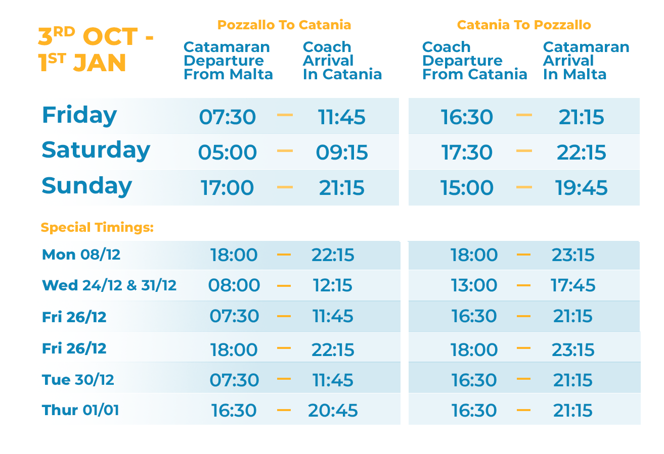 jan coach transfers.png Coach Transfers 2025-26