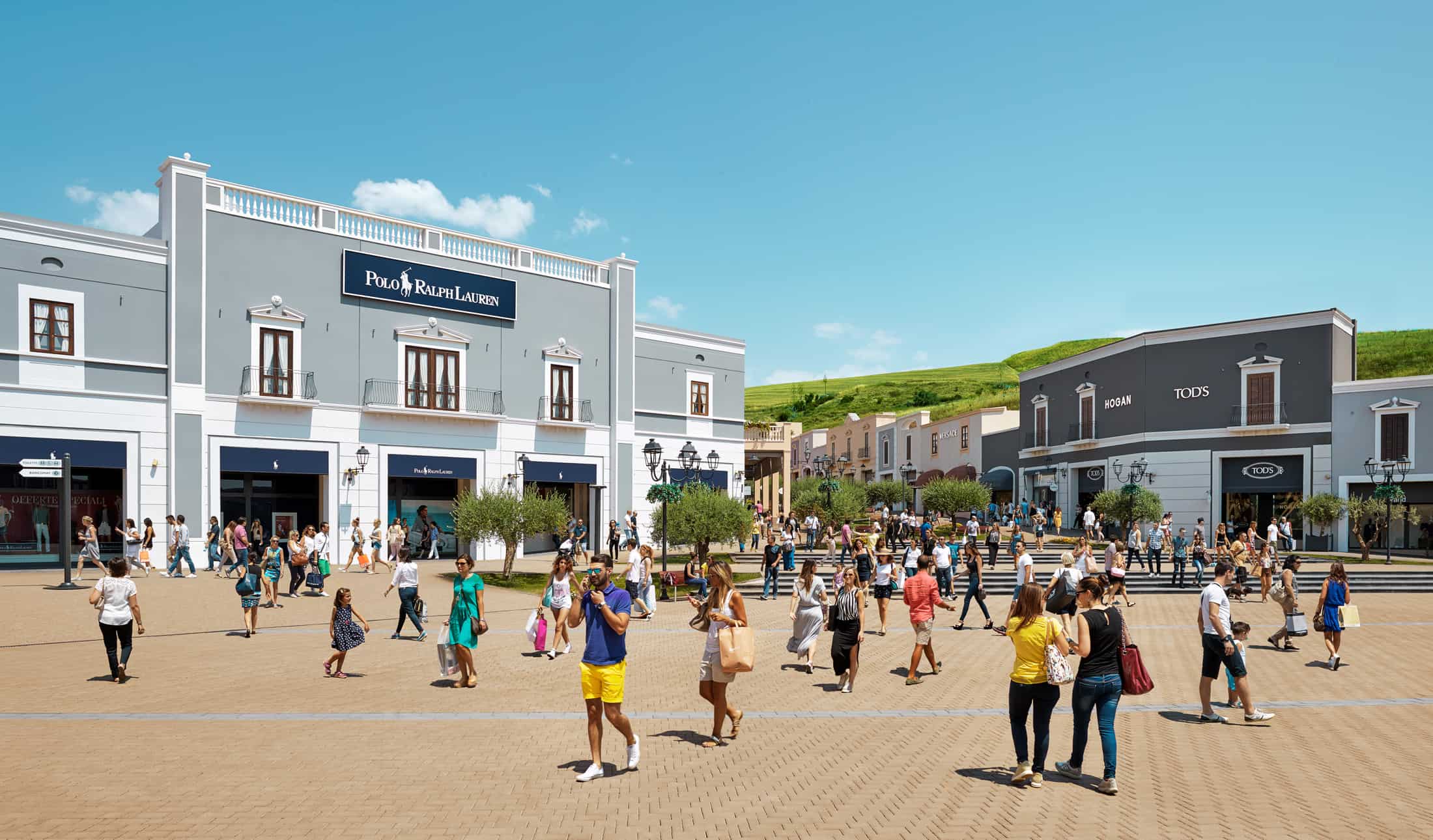 Аутлет это. Аутлет Сицилия. Sicilia Outlet Village. Аутлет Сицилия катания. Сицилия Райт Виладж.