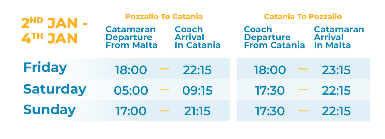 2ND JAN - 4TH JAN.png Coach Transfers 2025-26