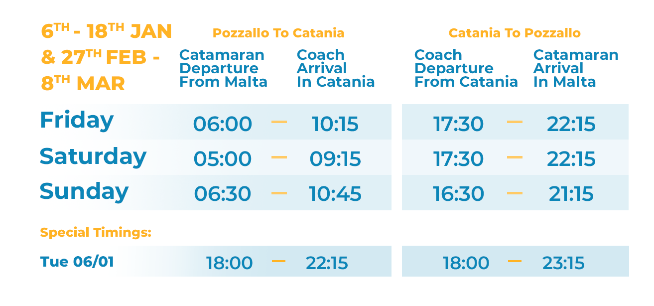 6TH-18TH JAN & 27TH - 8TH MAR.png Coach Transfers 2025-26