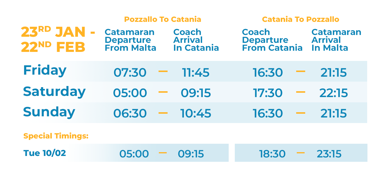 23RD JAN - 22ND FEB.png Coach Transfers 2025-26