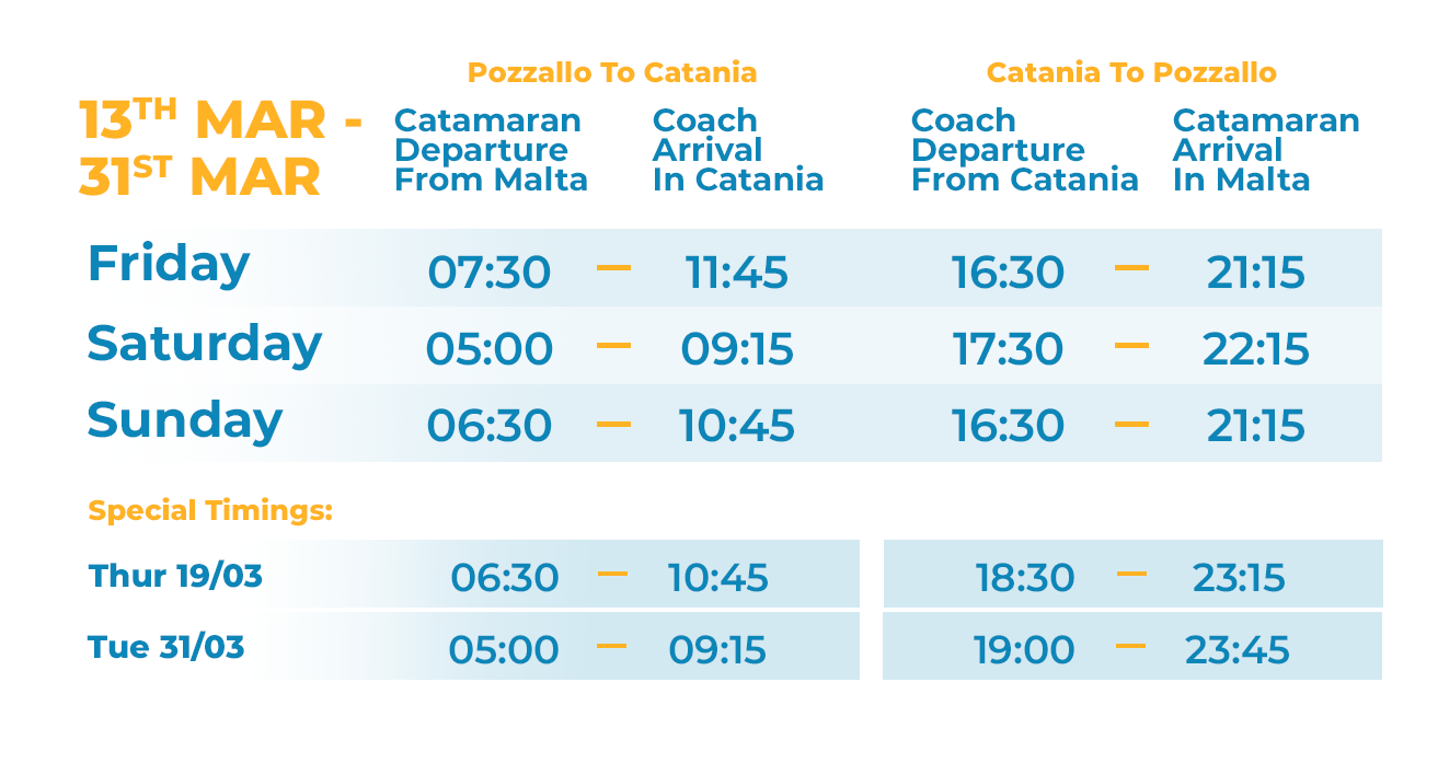 13TH MAR - 31ST MAR.png Coach Transfers 2025-26