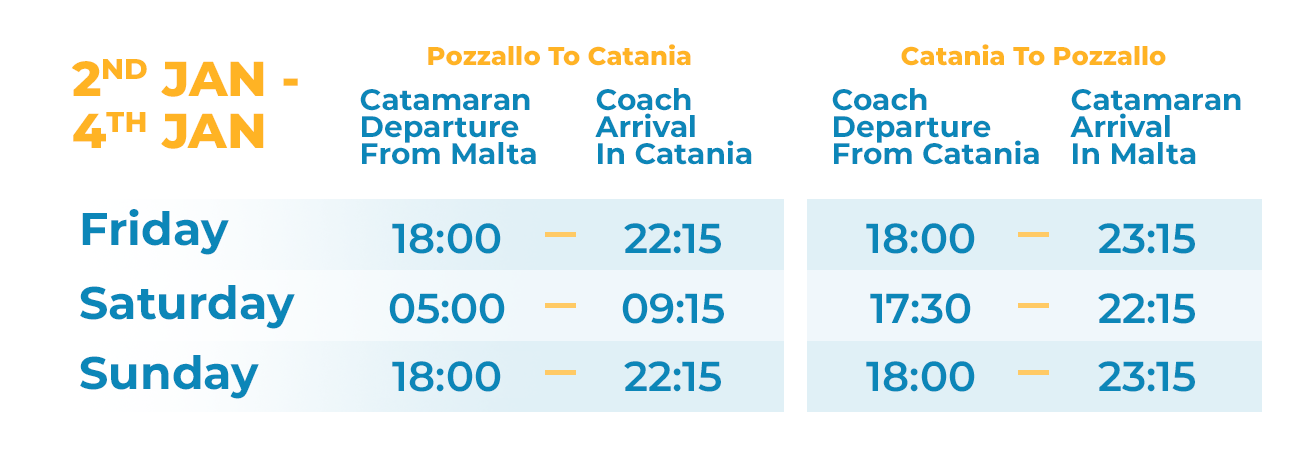 2ND JAN - 4TH JAN.png Coach Transfers 2025-26