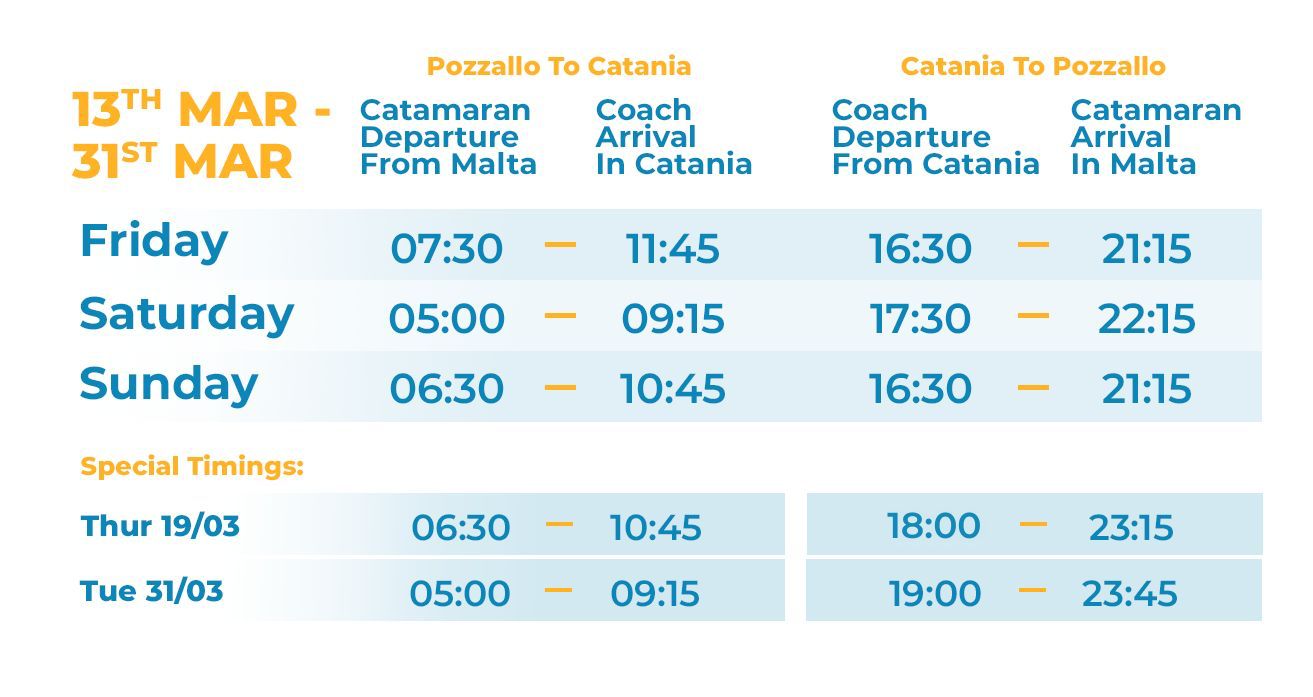 13 - 31 mar.jpeg Coach Transfers 2025-26