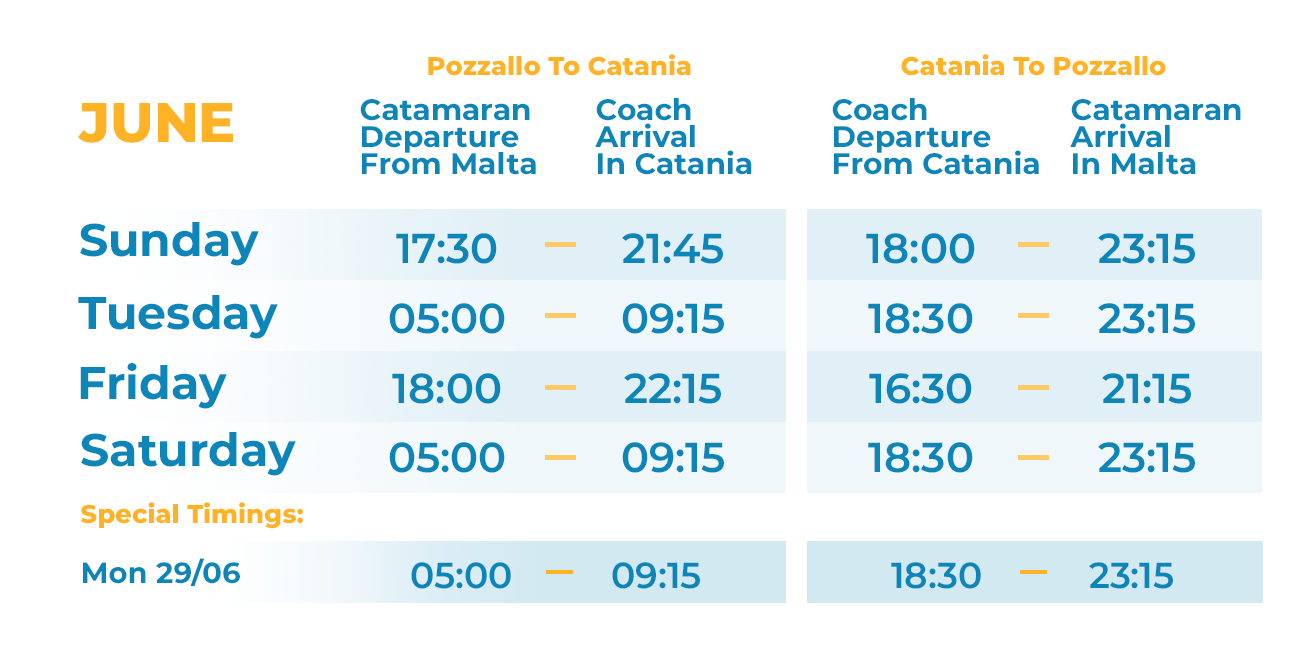 JUNE.png Coach Transfers 2026