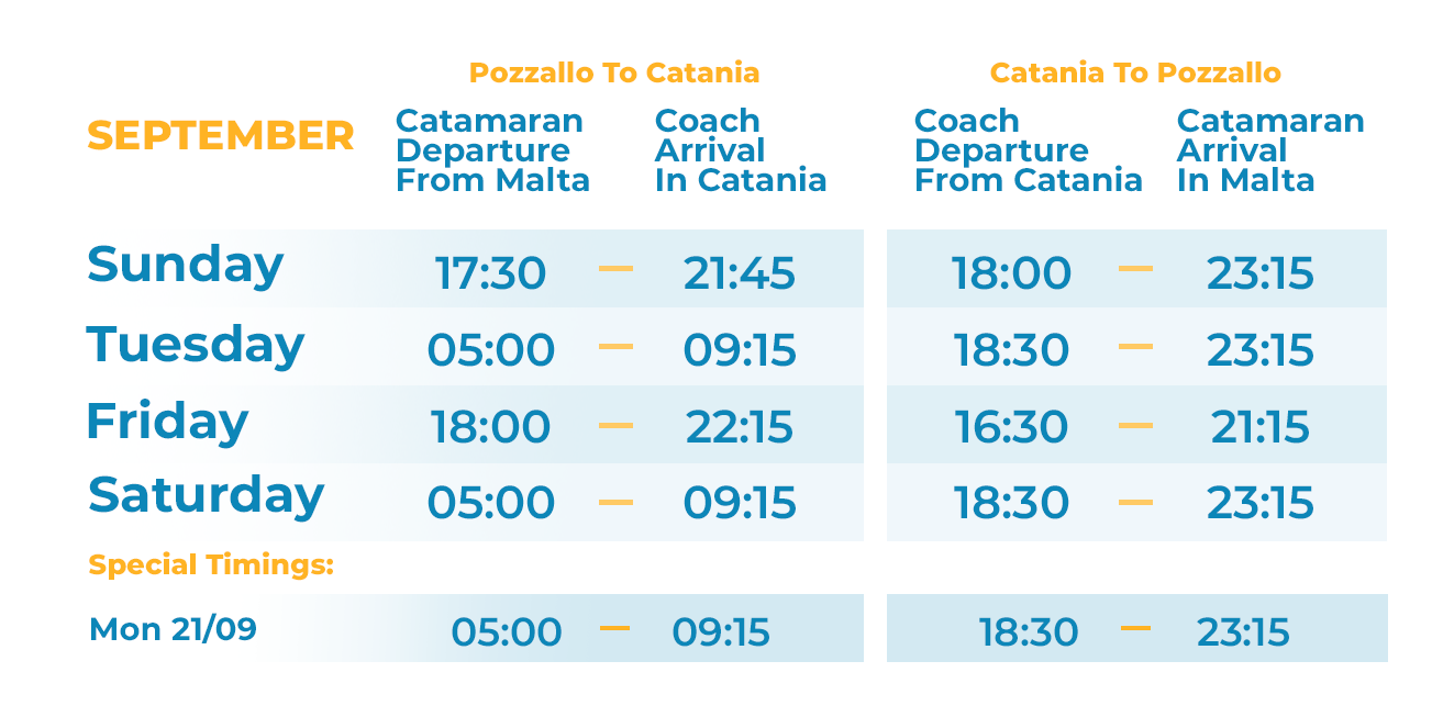SEPTEMBER.png Coach Transfers 2026